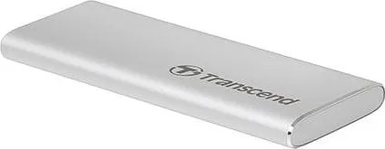 Transcend ESD260C 500GB USB 3.1 (TS500GESD260C)
