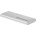 Transcend ESD260C 500GB USB 3.1 (TS500GESD260C)