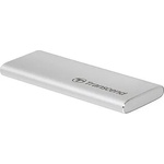 Transcend ESD260C 500GB USB 3.1 (TS500GESD260C)