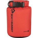 Sea to Summit Lightweight Dry Sack 1 l