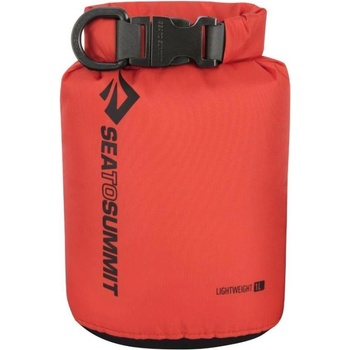 Sea to Summit Lightweight Dry Sack 1 l