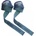 Ariana PowerSystem X COMBAT STRAPS