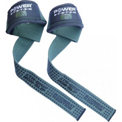 Ariana PowerSystem X COMBAT STRAPS
