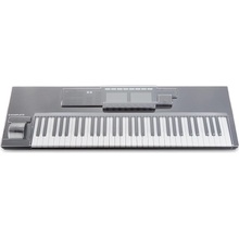 Native Instruments Komplete Kontrol S61 MK2 SET