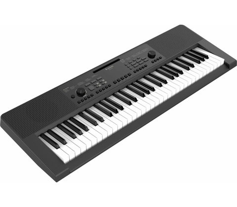 Donner DEK-620 Kit