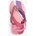 Havaianas Джапанки baby palette