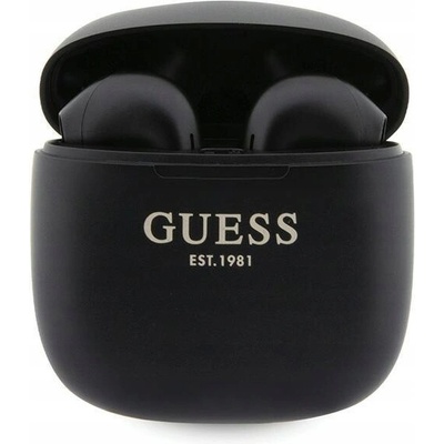 Guess GUTWST26PSK