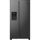 Hisense RS5P535NTFD