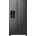 Hisense RS5P535NTFD