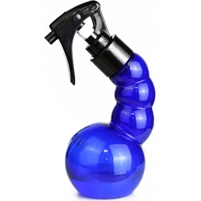 Y.S. Park Rozprašovač na vodu Mini sprayer YS-12 tmavě modrý