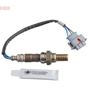 Lambda sonda DENSO DOX-1575 (DOX1575)