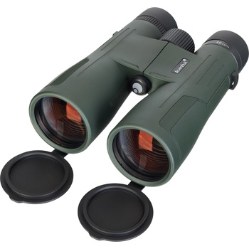 Levenhuk Бинокъл Levenhuk New Karma PRO ED 16x50 (84689)