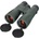 Levenhuk New Karma PRO ED 16x50 (84689)