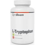 GymBeam L-Tryptophan, 90 Capsules - fitnesdobavki - 18,17 лв