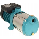 Čerpadlá Omnigena MH 1300 Inox