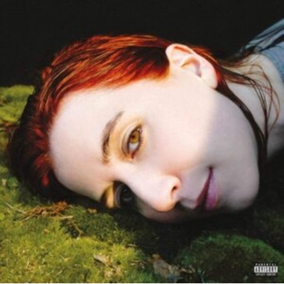 HiRUDiN - Austra LP