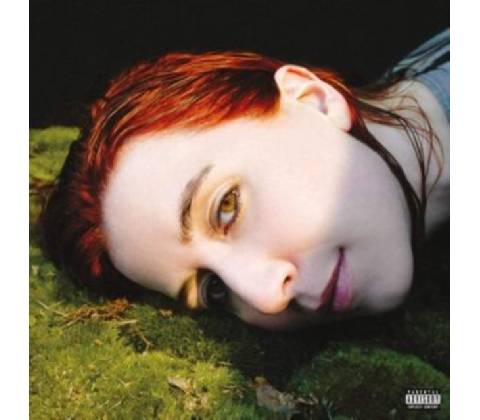 HiRUDiN - Austra LP