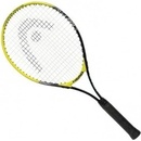 Head Tour Pro