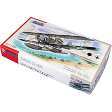 Special Hobby Heinkel He 59B 1:72