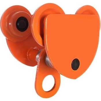 Tor-industries Pojazdová mačka 3t GCT-3
