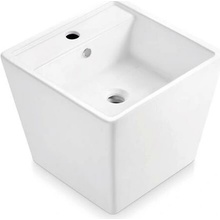 Bathco GENOVA 4059