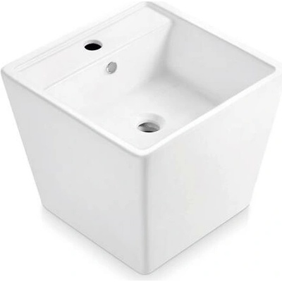 Bathco GENOVA 4059
