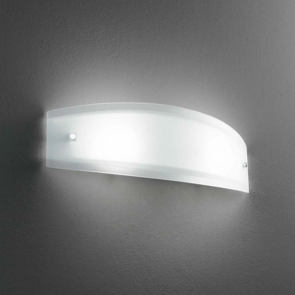 Ideal Lux 26558