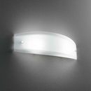Ideal Lux 26558
