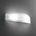 Ideal Lux 26558