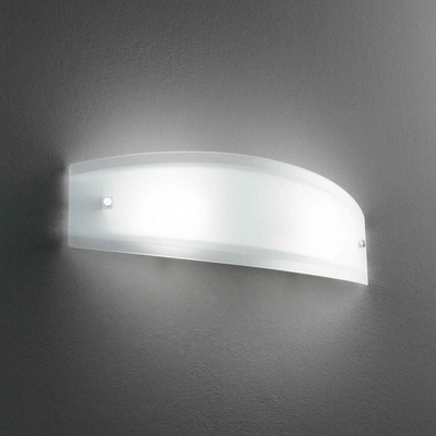 Ideal Lux 26558