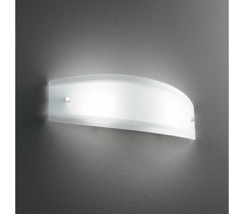 Ideal Lux 26558