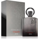Image 1 of Afnan Supremacy Not Only Intense Extrait de Parfum 100 ml