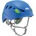 Petzl Детска каска PETZL Picchu blue (48-54cm)