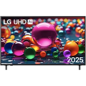 LG 55UA75006LA