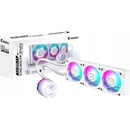 Gigabyte AORUS WATERFORCE X II 360I GP-AORUS WATERFORCEX II 360I