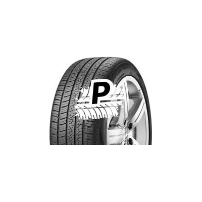 Pirelli Scorpion Zero All Season 295/35 R22 108Y