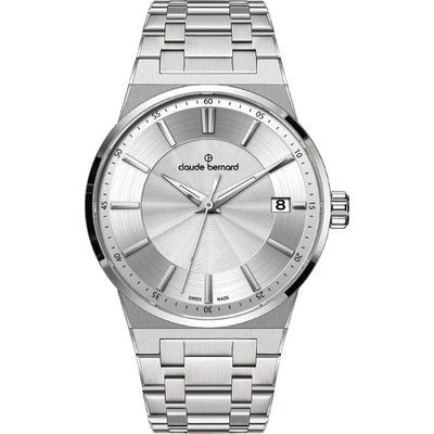 Claude Bernard 50505 3M AIN