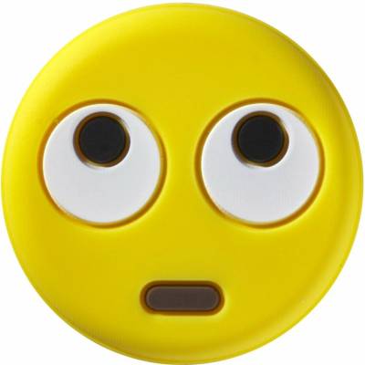 Wilson Emotisorb