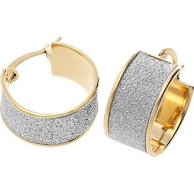 MPM-TIME Nerezové náušnice 7722 SER.7722