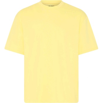 BLEND Тениска bhkornel graphic s/s tee