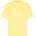 BLEND Тениска bhkornel graphic s/s tee