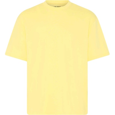 BLEND Тениска bhkornel graphic s/s tee