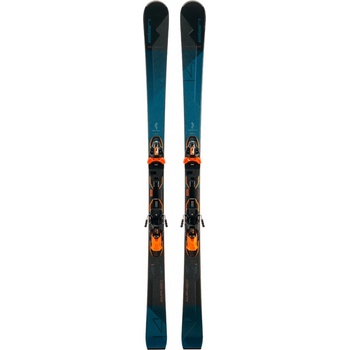 Elan Amphibio 14 TI 22/23