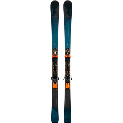 Elan Amphibio 14 TI 22/23