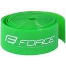 Force Protiprůrazová vložka 25 mm-2 x 2370 mm