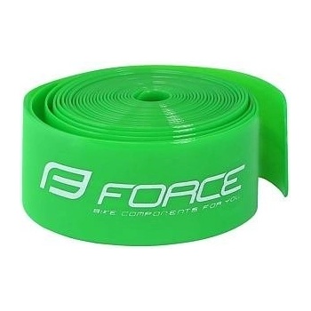 Force Protiprůrazová vložka 25 mm-2 x 2370 mm