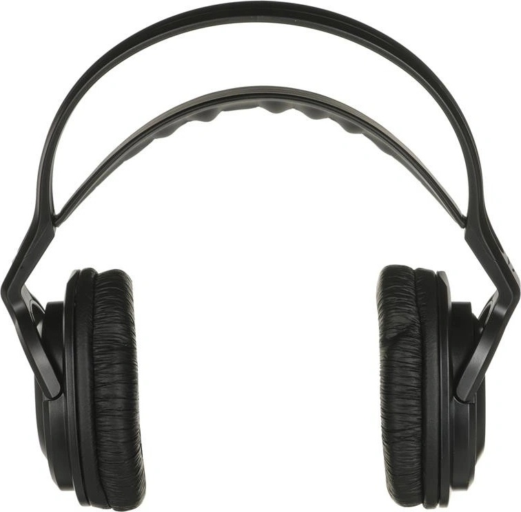 Panasonic RP-WF830E