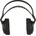 Panasonic RP-WF830E