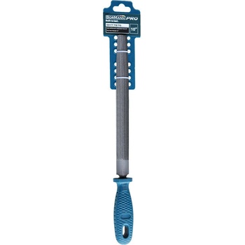 Bormann Pro BHT7876
