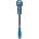 Bormann Pro BHT7876